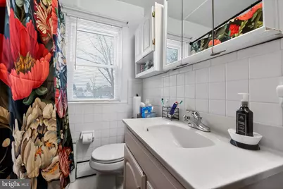 624 E Springfield Road, Springfield, PA 19064 - Photo 19