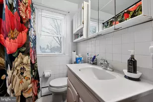 624 E Springfield Rd, Springfield, PA 19064 - Photo 19