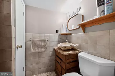 624 E Springfield Road, Springfield, PA 19064 - Photo 21