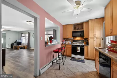 624 E Springfield Road, Springfield, PA 19064 - Photo 11