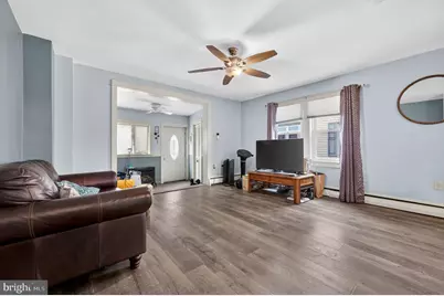 624 E Springfield Road, Springfield, PA 19064 - Photo 7