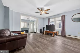 624 E Springfield Rd, Springfield, PA 19064 - Photo 7