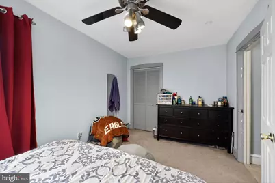 624 E Springfield Road, Springfield, PA 19064 - Photo 15