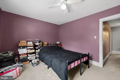 624 E Springfield Road, Springfield, PA 19064 - Photo 17