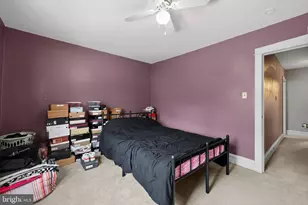 624 E Springfield Rd, Springfield, PA 19064 - Photo 17