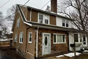 624 E Springfield Rd, Springfield, PA 19064 - Photo 1