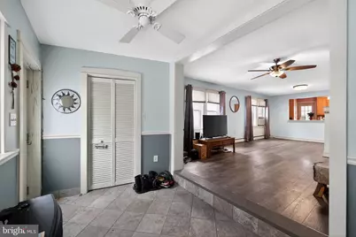 624 E Springfield Road, Springfield, PA 19064 - Photo 3