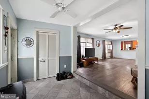 624 E Springfield Rd, Springfield, PA 19064 - Photo 3