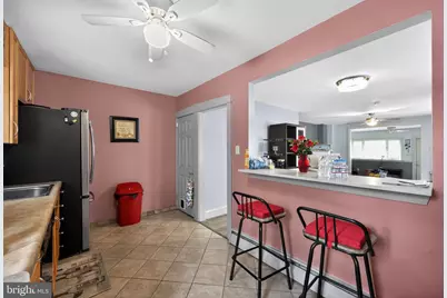 624 E Springfield Road, Springfield, PA 19064 - Photo 13