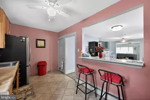 624 E Springfield Rd, Springfield, PA 19064 - Photo 13