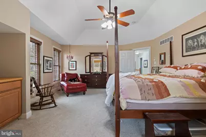 403 Dewey Lane, Wallingford, PA 19086 - Photo 19