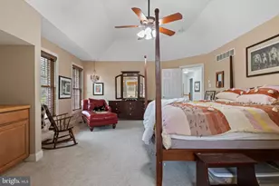 403 Dewey Ln, Wallingford, PA 19086 - Photo 19