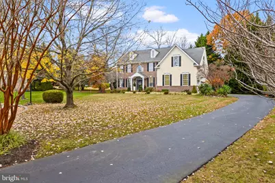403 Dewey Lane, Wallingford, PA 19086 - Photo 33