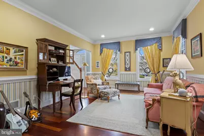 403 Dewey Lane, Wallingford, PA 19086 - Photo 7