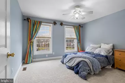 403 Dewey Lane, Wallingford, PA 19086 - Photo 21