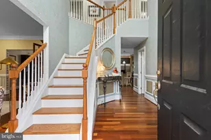 403 Dewey Ln, Wallingford, PA 19086 - Photo 3