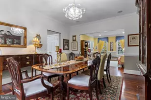 403 Dewey Ln, Wallingford, PA 19086 - Photo 9