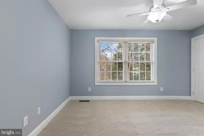 403 Dewey Lane, Wallingford, PA 19086 - Photo 23