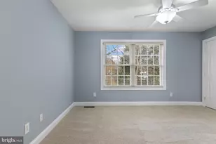 403 Dewey Ln, Wallingford, PA 19086 - Photo 23