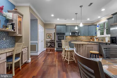 403 Dewey Lane, Wallingford, PA 19086 - Photo 13