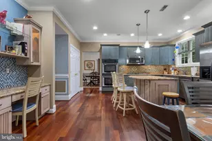 403 Dewey Ln, Wallingford, PA 19086 - Photo 13