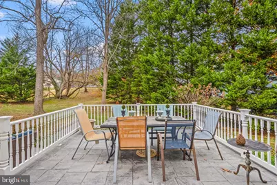 403 Dewey Lane, Wallingford, PA 19086 - Photo 27