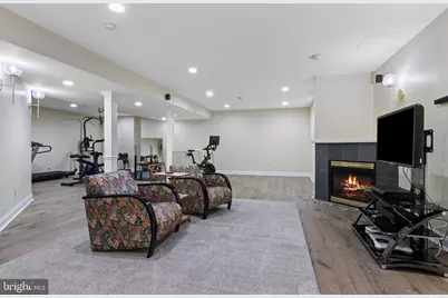 403 Dewey Lane, Wallingford, PA 19086 - Photo 29