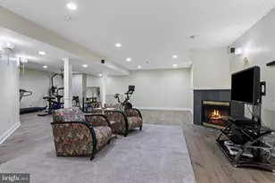 403 Dewey Ln, Wallingford, PA 19086 - Photo 29