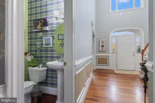 403 Dewey Ln, Wallingford, PA 19086 - Photo 17