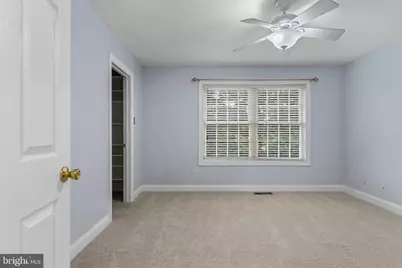 403 Dewey Lane, Wallingford, PA 19086 - Photo 25