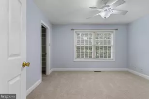403 Dewey Ln, Wallingford, PA 19086 - Photo 25