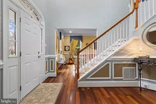 403 Dewey Ln, Wallingford, PA 19086 - Photo 5