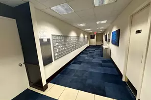 1030 E Lancaster Ave, Bryn Mawr, PA 19010 - Photo 15