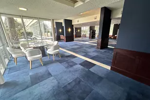 1030 E Lancaster Ave, Bryn Mawr, PA 19010 - Photo 11