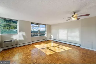 1030 E Lancaster Avenue #906, Bryn Mawr, PA 19010 - Photo 1