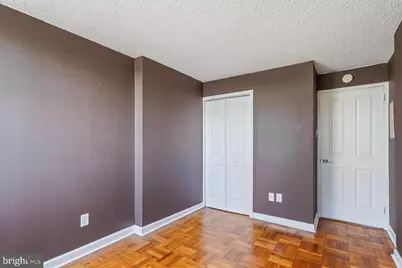 1030 E Lancaster Avenue #906, Bryn Mawr, PA 19010 - Photo 7