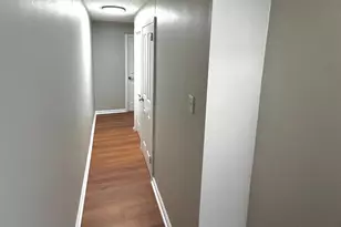 1030 E Lancaster Ave, Bryn Mawr, PA 19010 - Photo 7