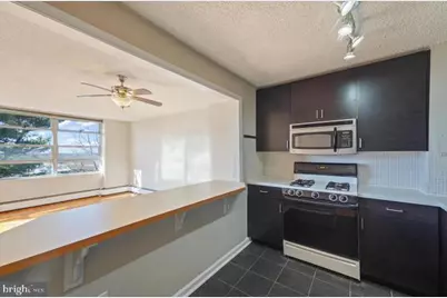 1030 E Lancaster Avenue #906, Bryn Mawr, PA 19010 - Photo 3