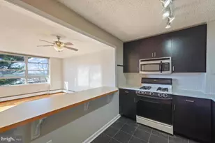 1030 E Lancaster Ave, Bryn Mawr, PA 19010 - Photo 3