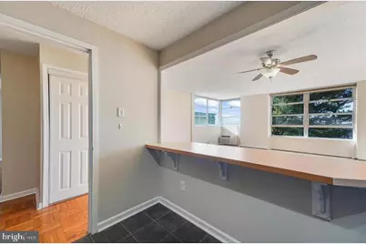 1030 E Lancaster Avenue #906, Bryn Mawr, PA 19010 - Photo 5