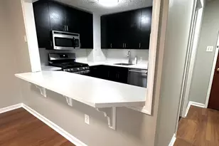 1030 E Lancaster Ave, Bryn Mawr, PA 19010 - Photo 11