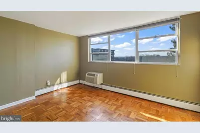 1030 E Lancaster Avenue #906, Bryn Mawr, PA 19010 - Photo 9