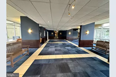 1030 E Lancaster Avenue #906, Bryn Mawr, PA 19010 - Photo 13