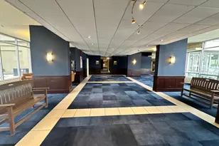 1030 E Lancaster Ave, Bryn Mawr, PA 19010 - Photo 13