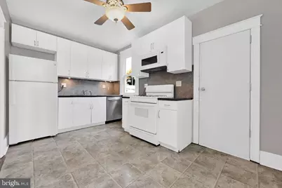 337 Cheswold Road, Drexel Hill, PA 19026 - Photo 9