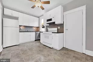 337 Cheswold Rd, Drexel Hill, PA 19026 - Photo 9