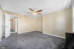 337 Cheswold Rd, Drexel Hill, PA 19026 - Photo 11