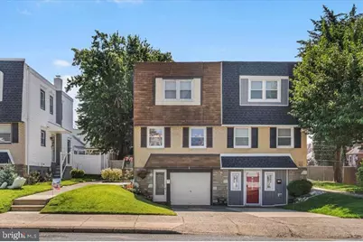 337 Cheswold Road, Drexel Hill, PA 19026 - Photo 19