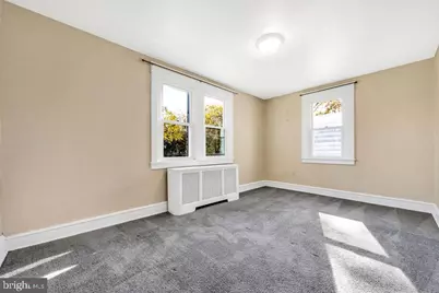 337 Cheswold Road, Drexel Hill, PA 19026 - Photo 15