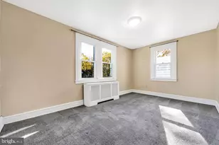 337 Cheswold Rd, Drexel Hill, PA 19026 - Photo 15